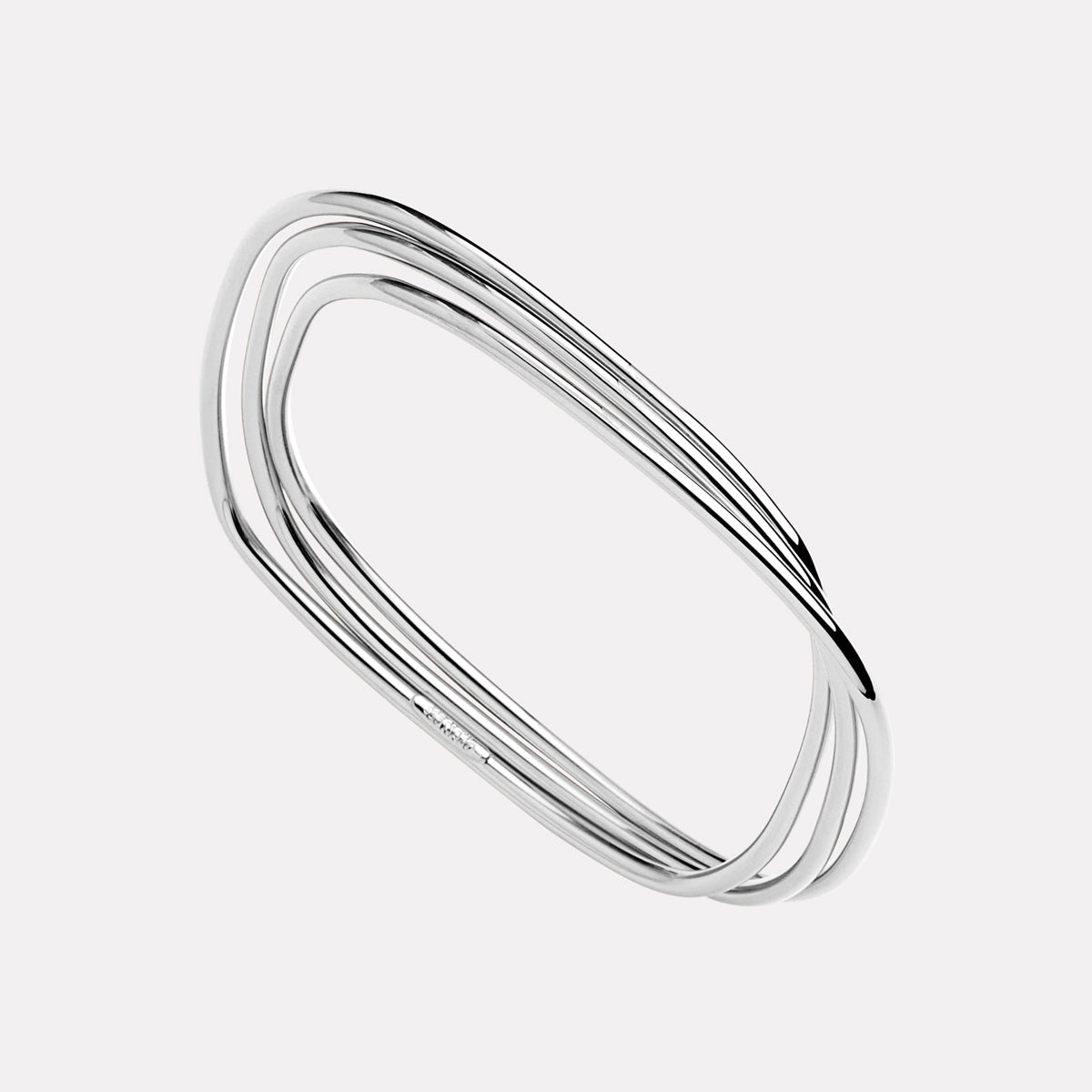 Galaxy Bangle