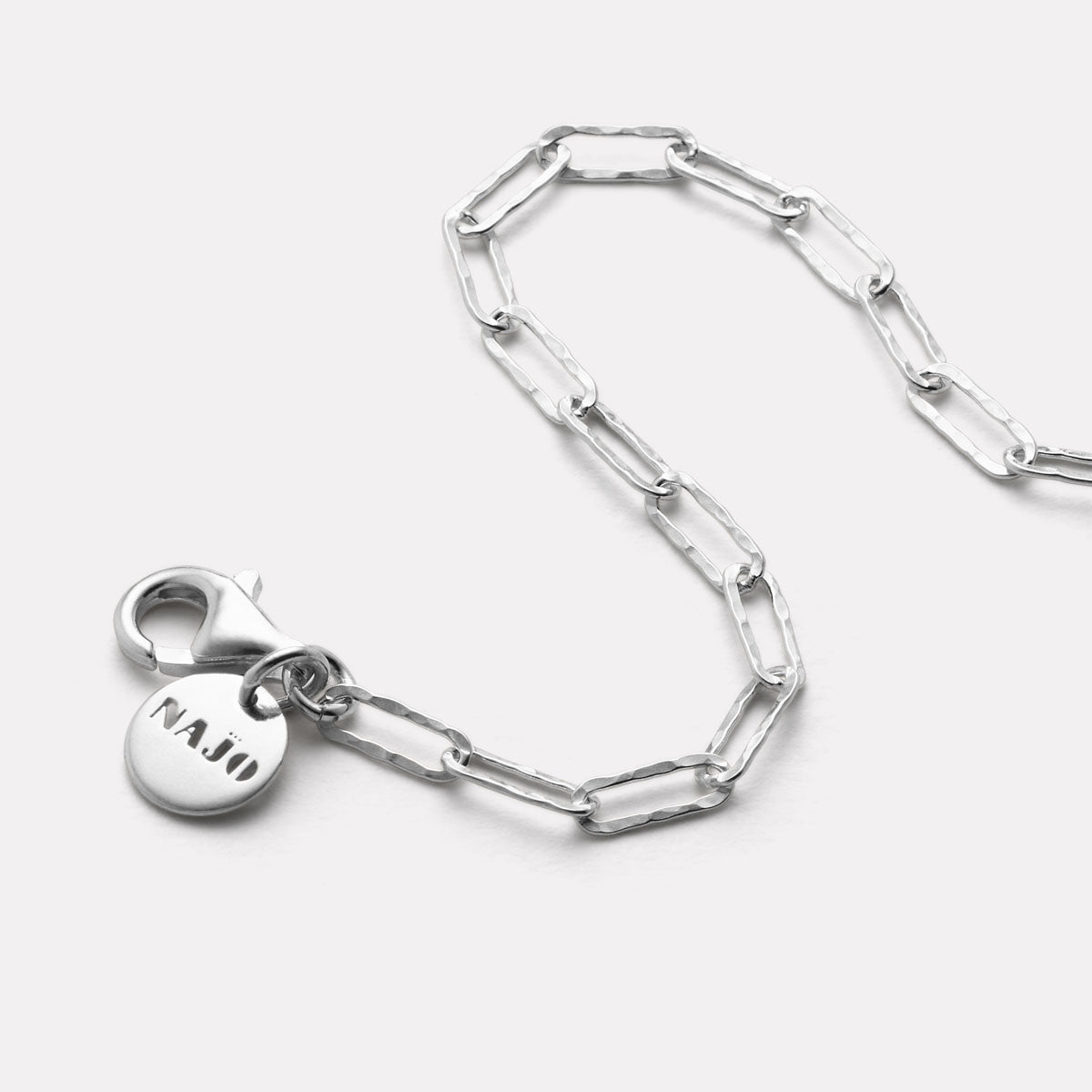 Rivière Bracelet