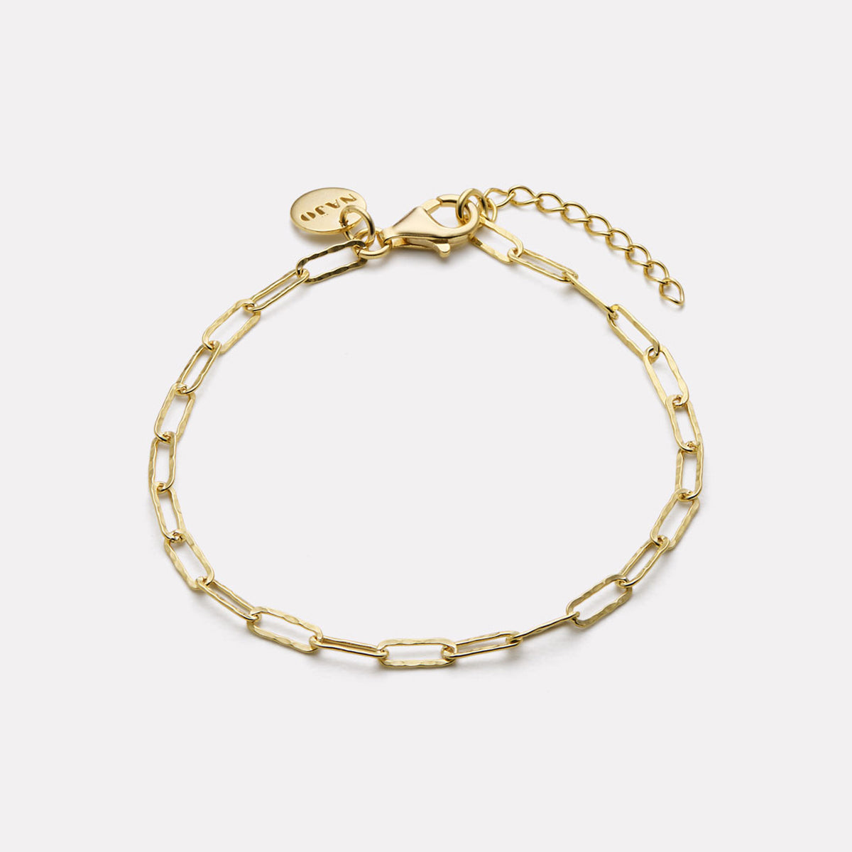 Rivière Bracelet