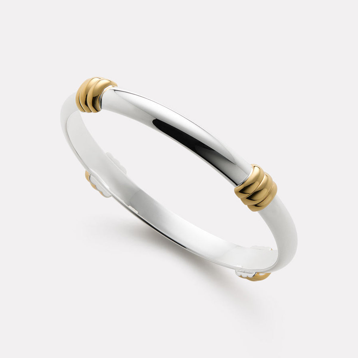 Pont D'Or Bangle