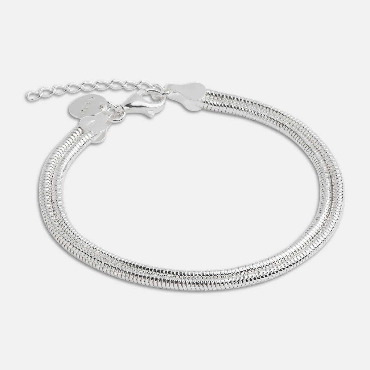 Serenade Bracelet