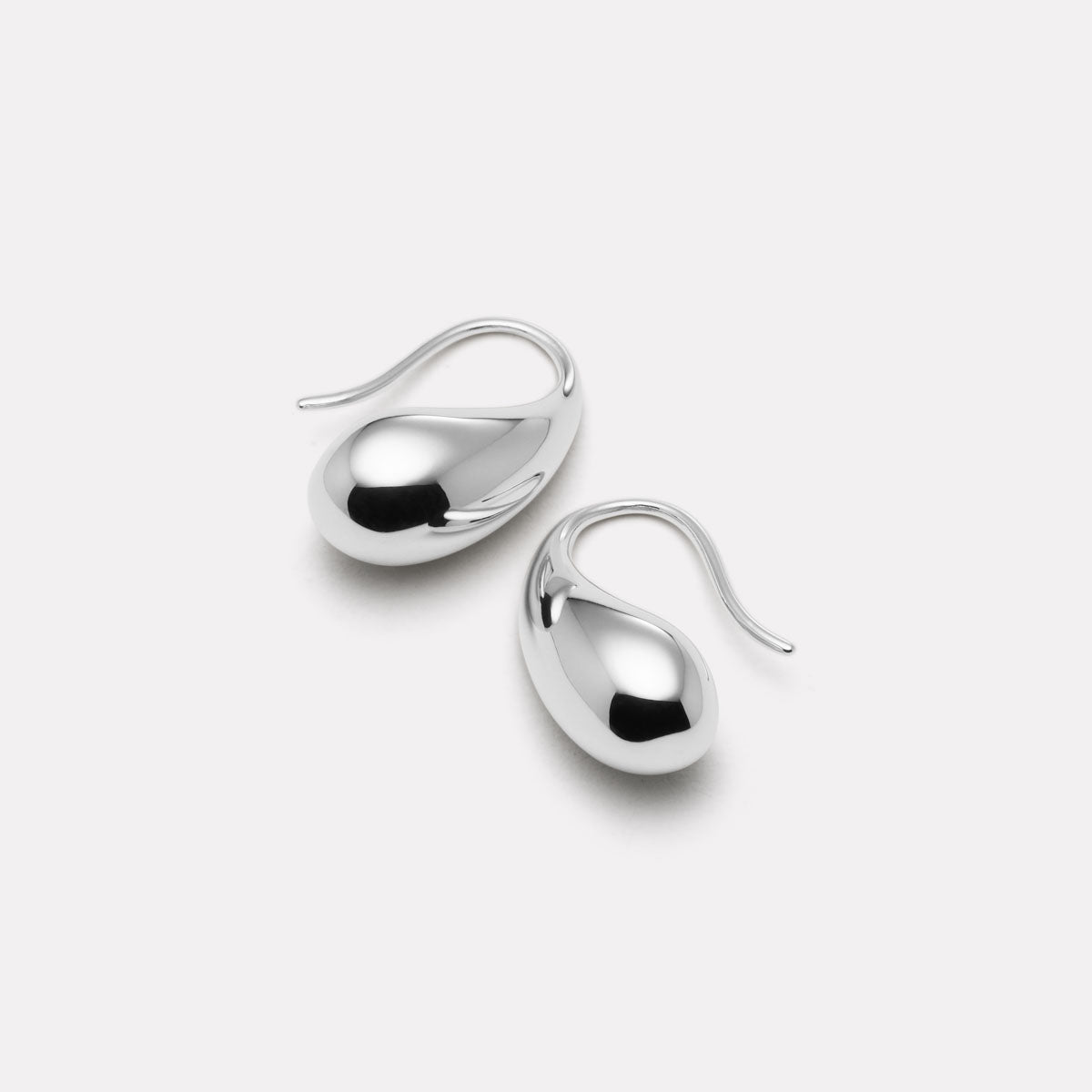 Eau Earrings