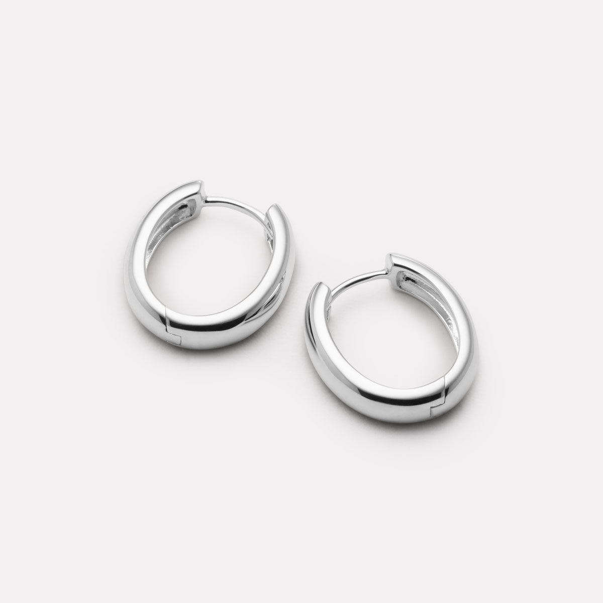 Lumière Earrings