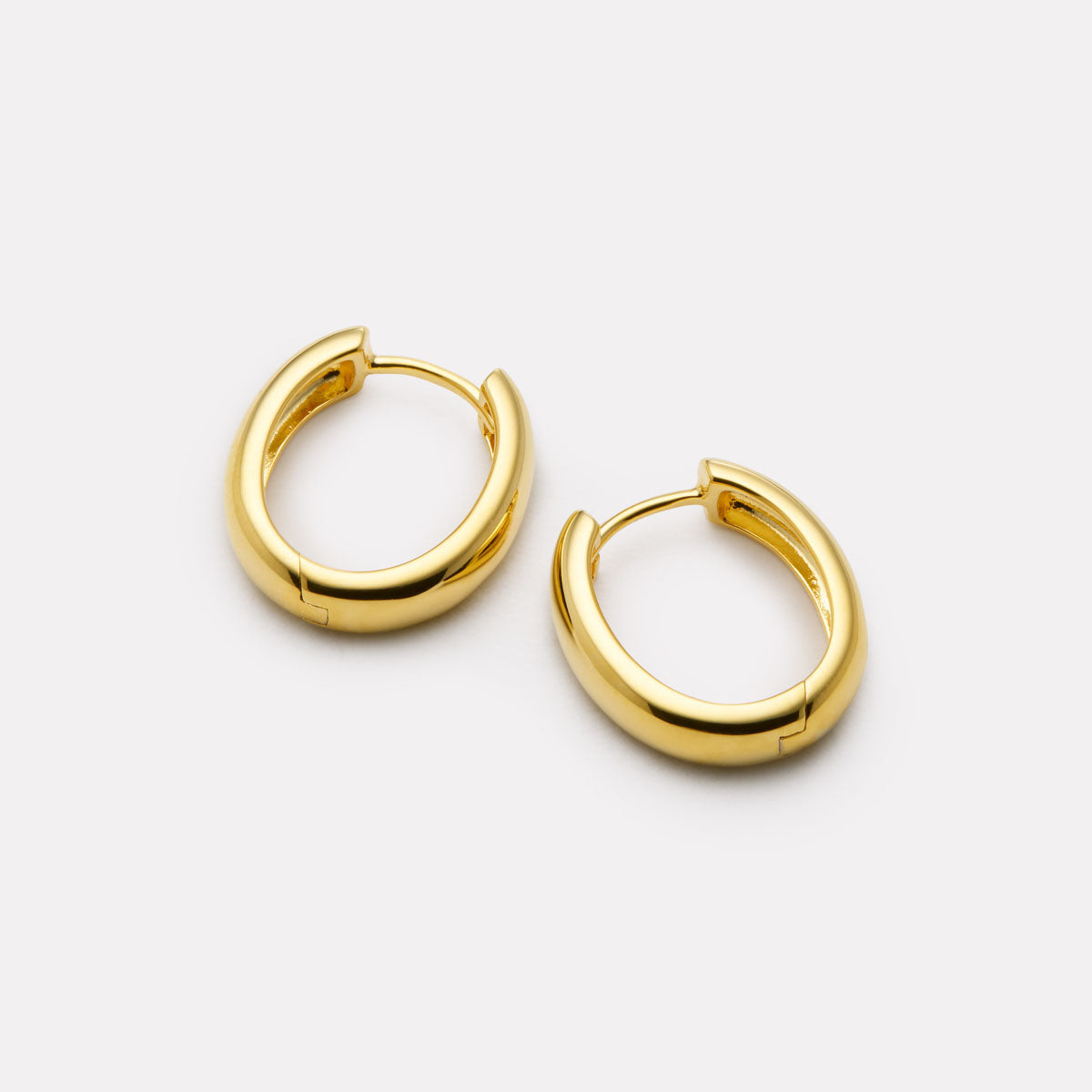 Lumière Earrings