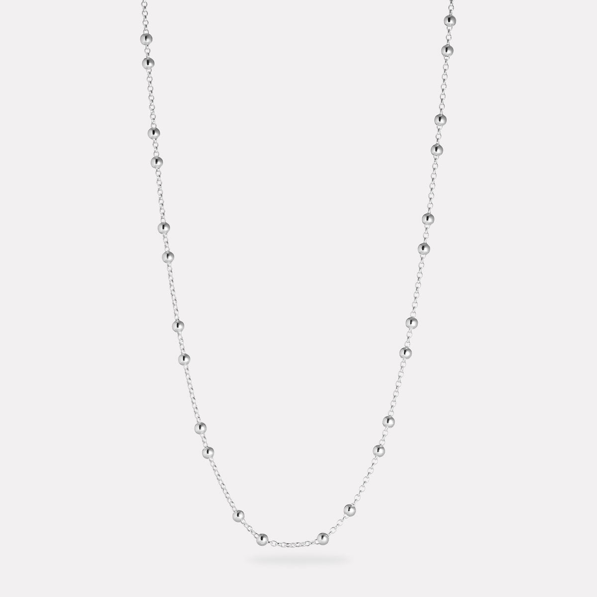 Mattina Necklace (45cm)