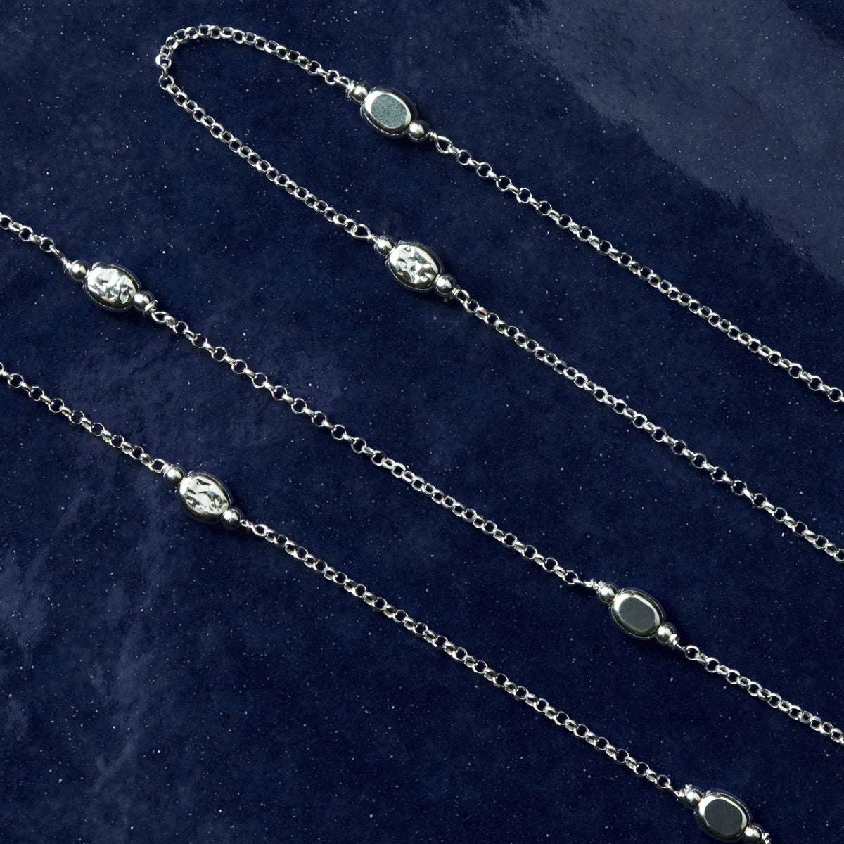 Volare Necklace