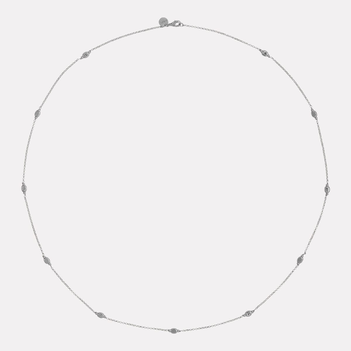 Volare Necklace