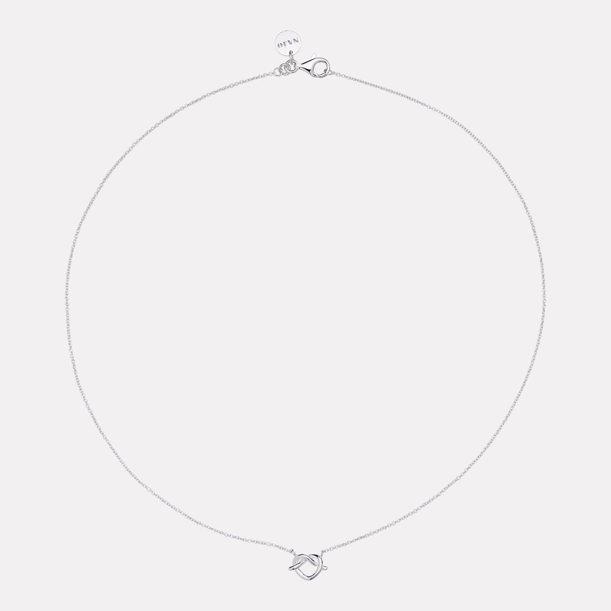 Eternal Pendant