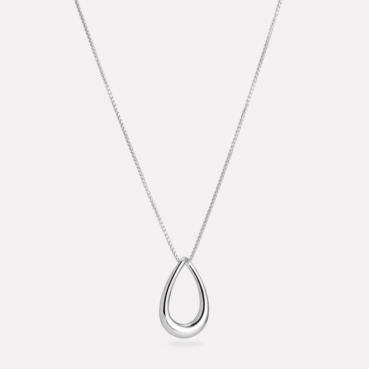 Vivante Pendant