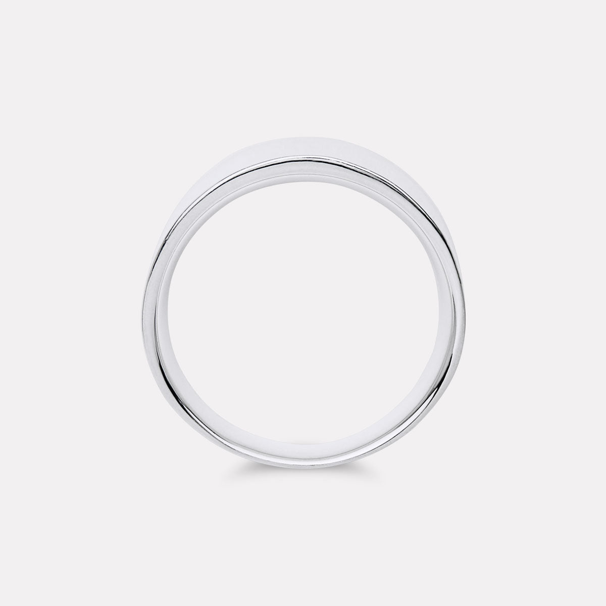 Impressionist Ring