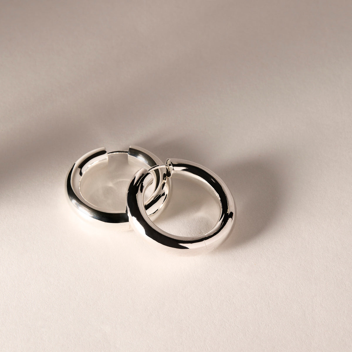 Little Mama Hoops