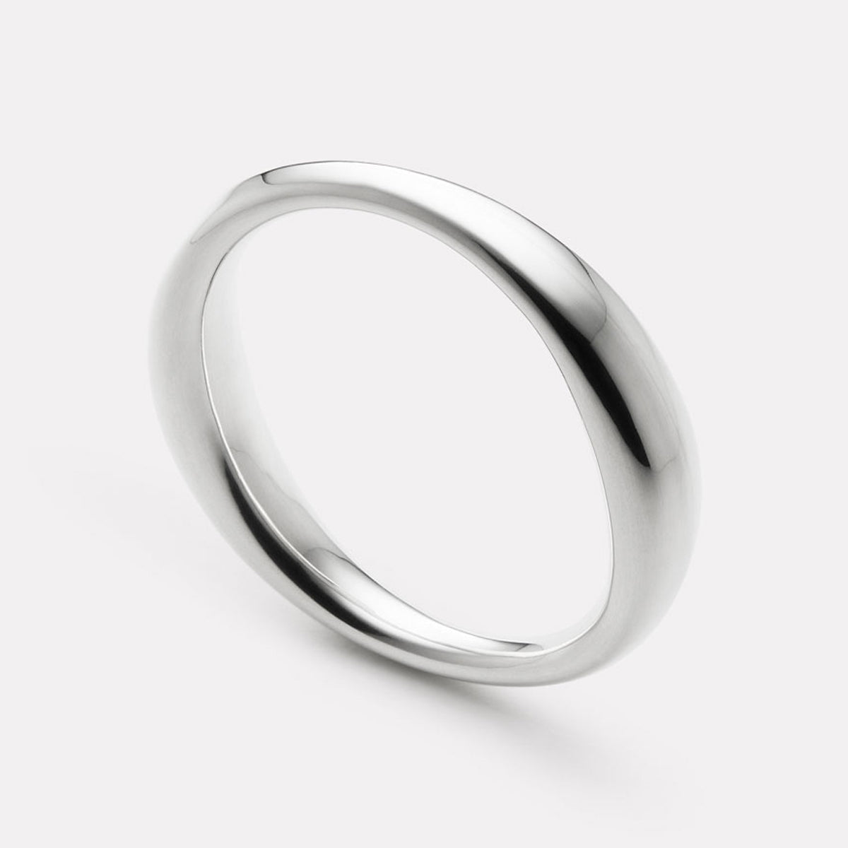 Naj 'O' Bangle