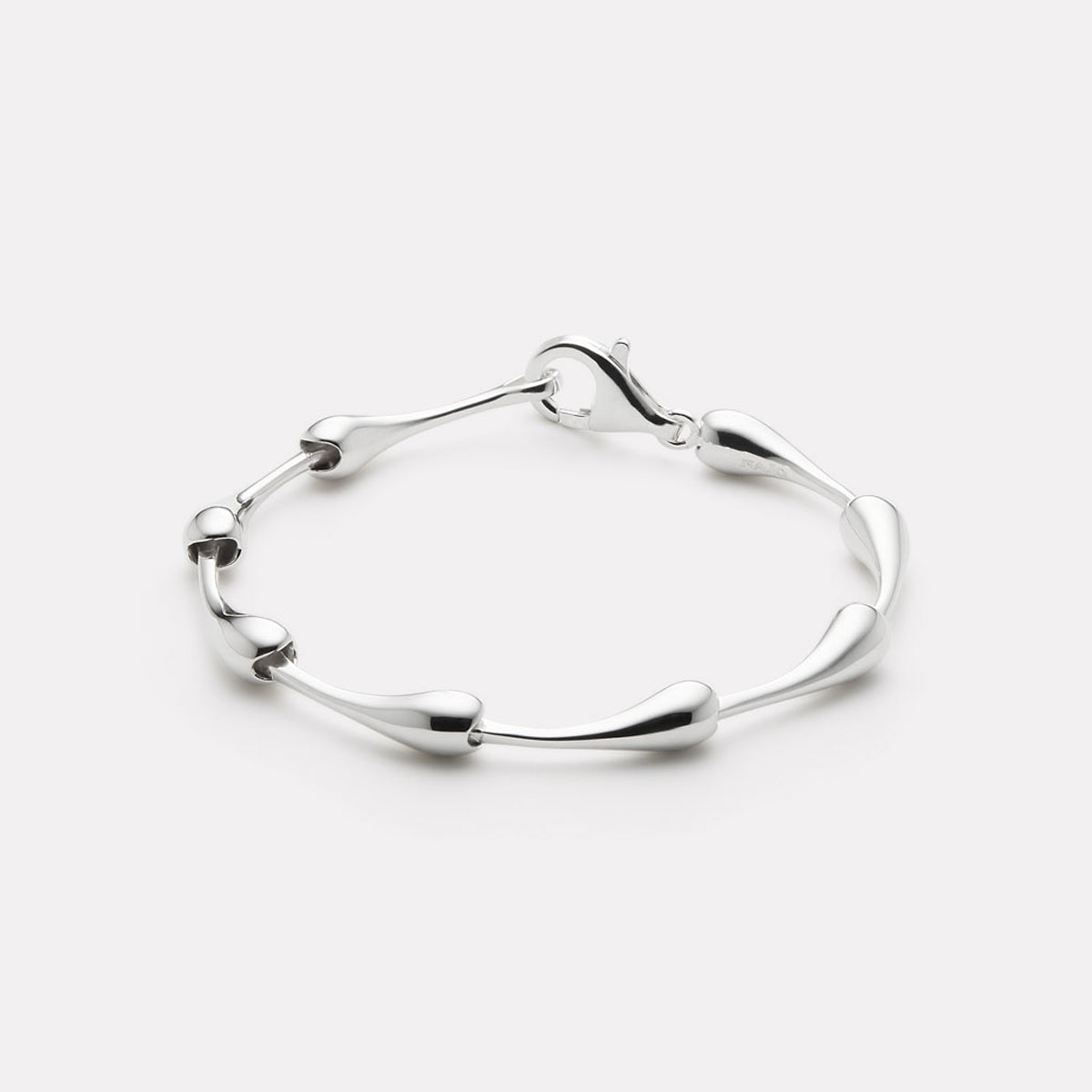Pool of Tears Bracelet