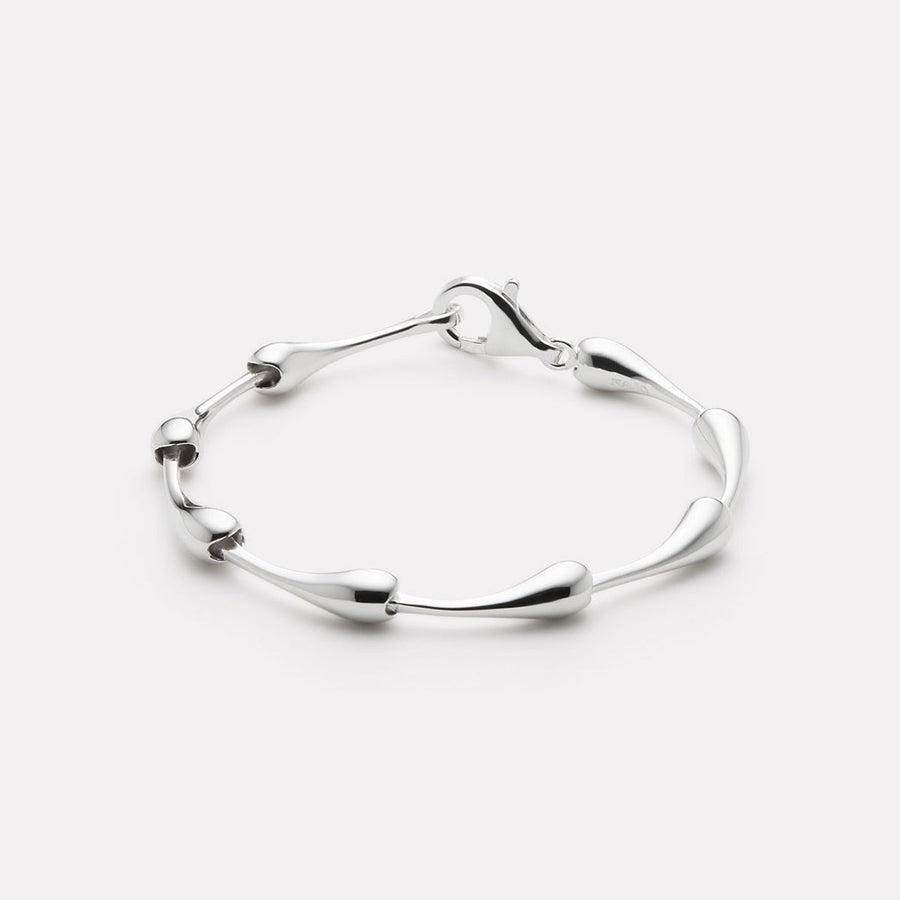Pool of Tears Bracelet