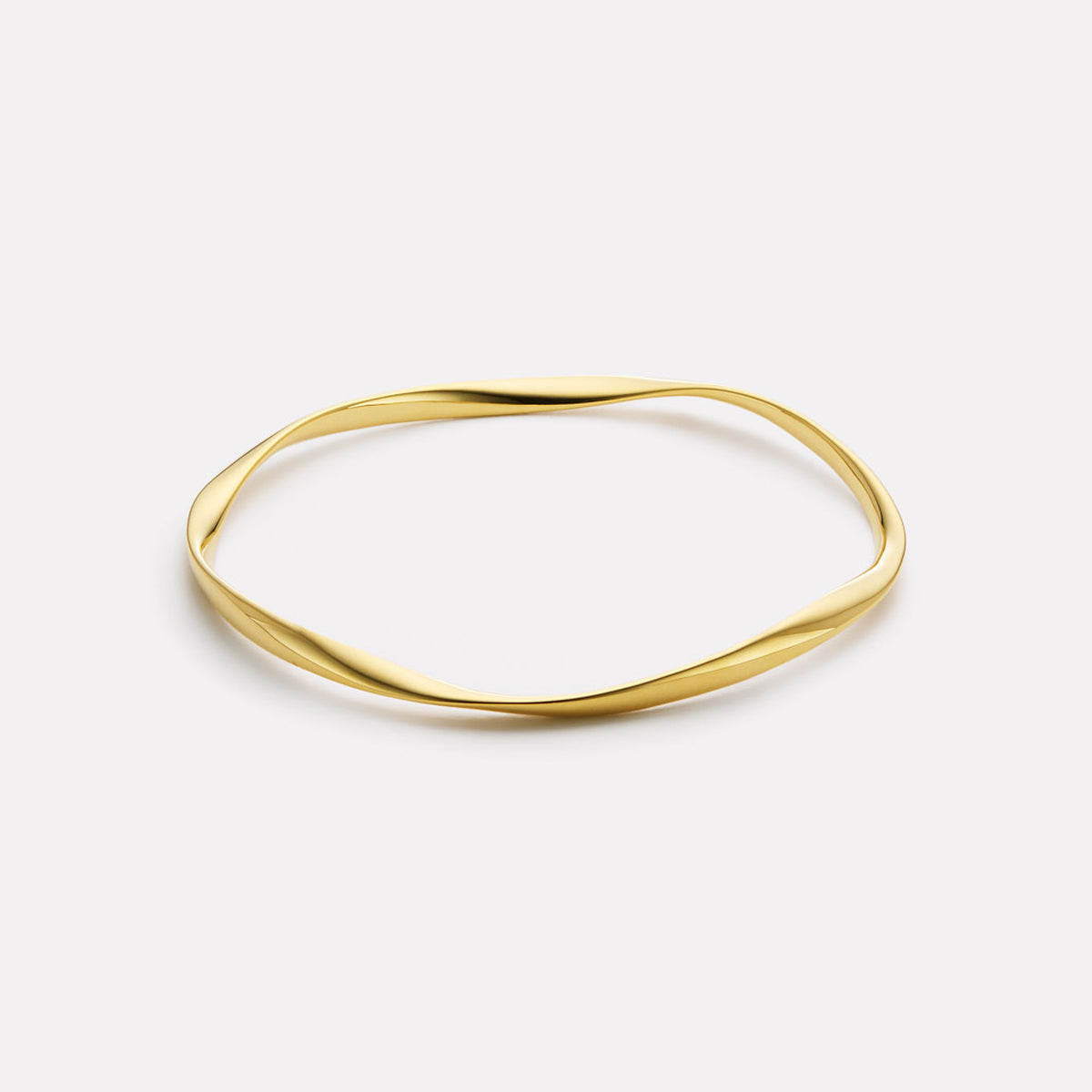 Garden of Eden Bangle