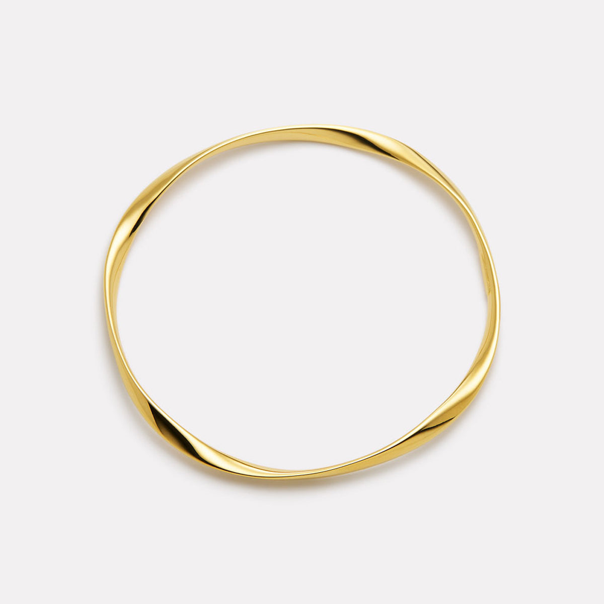 Garden of Eden Bangle