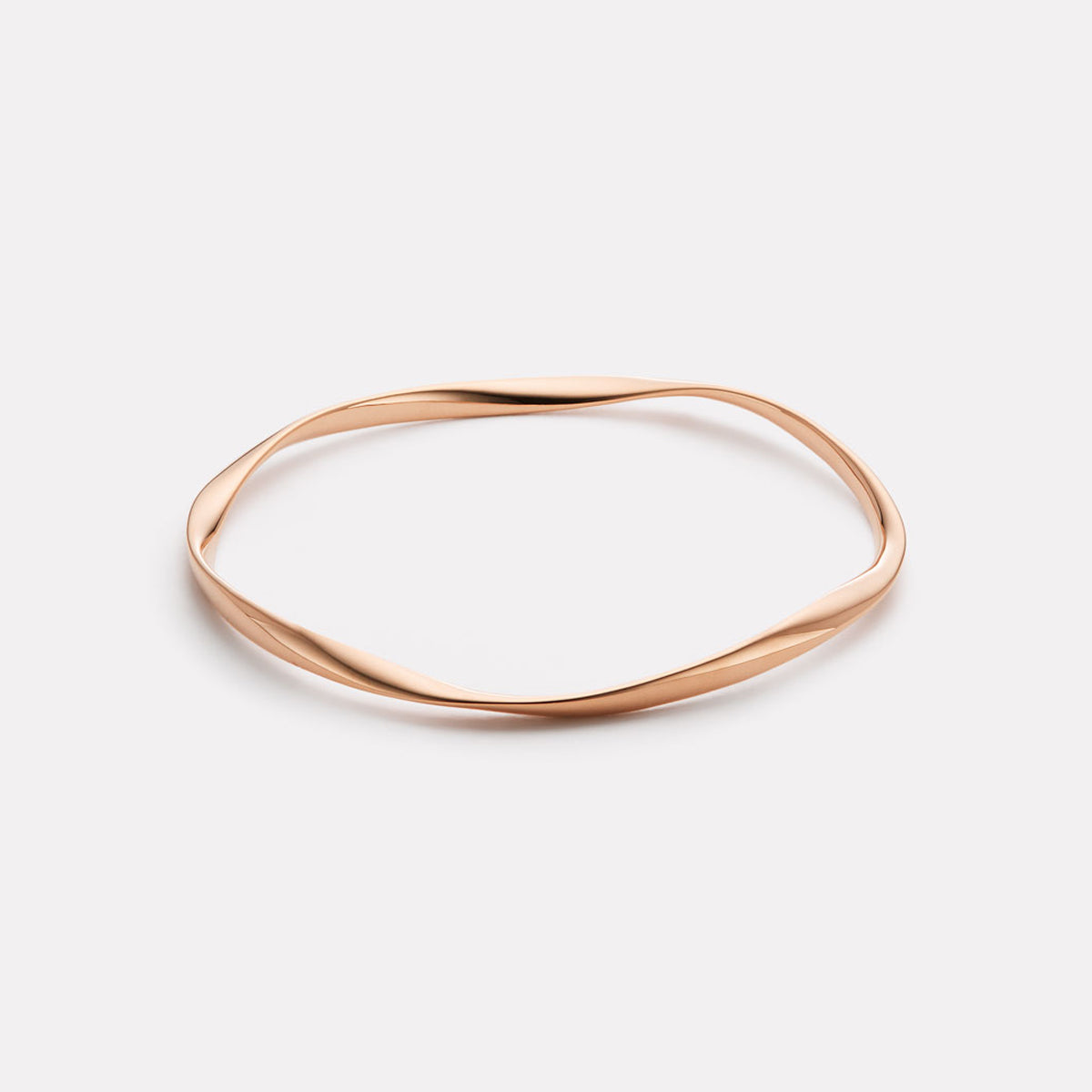Garden of Eden Bangle