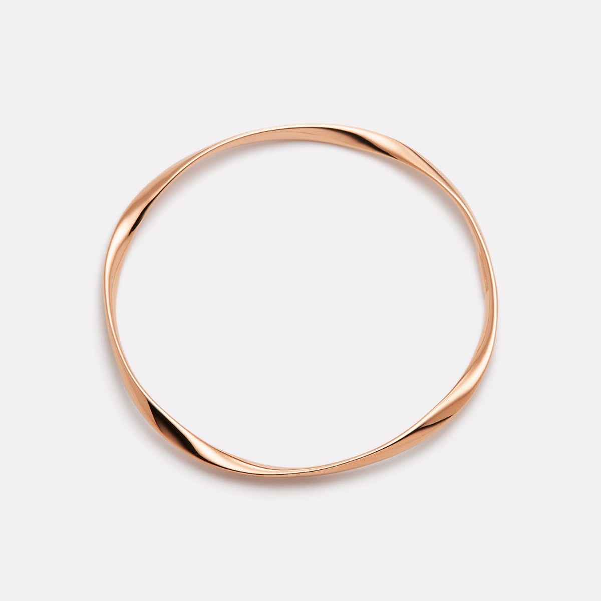 Garden of Eden Bangle