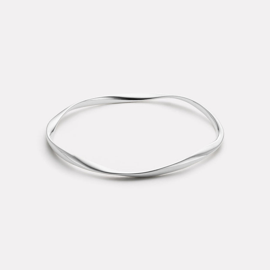 Garden of Eden Bangle