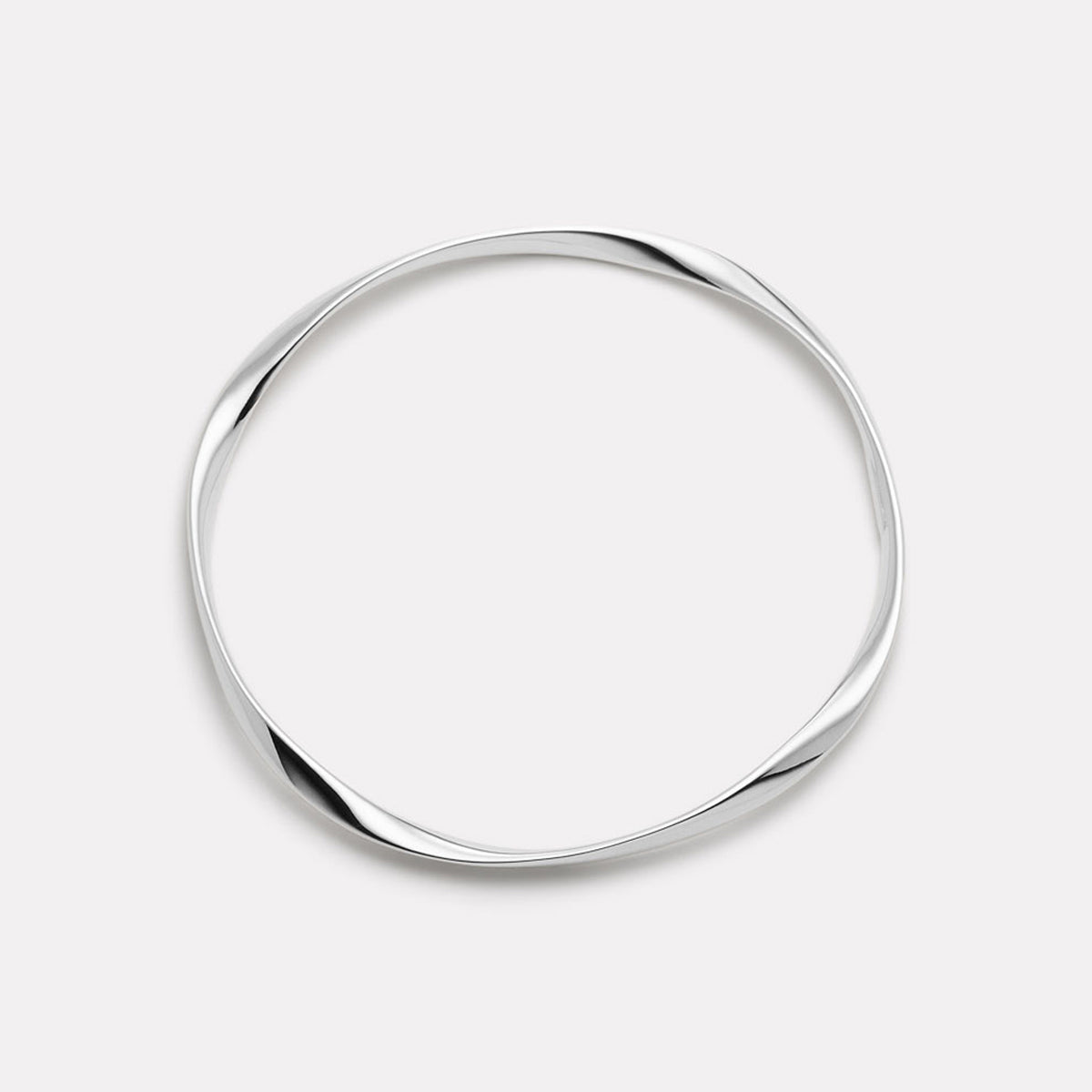 Garden of Eden Bangle