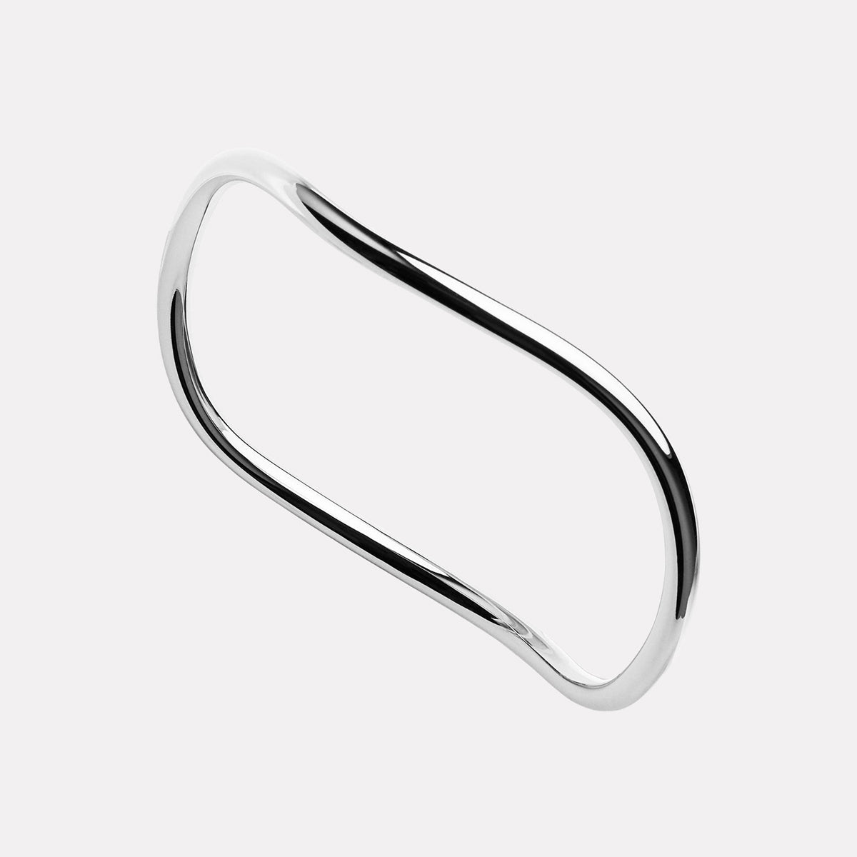 Island of Dreams Bangle