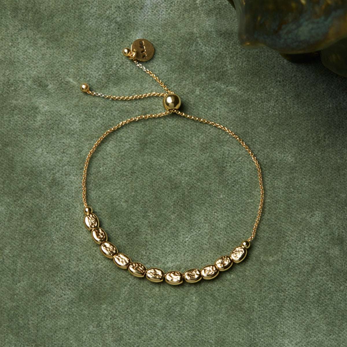 Starway Bracelet