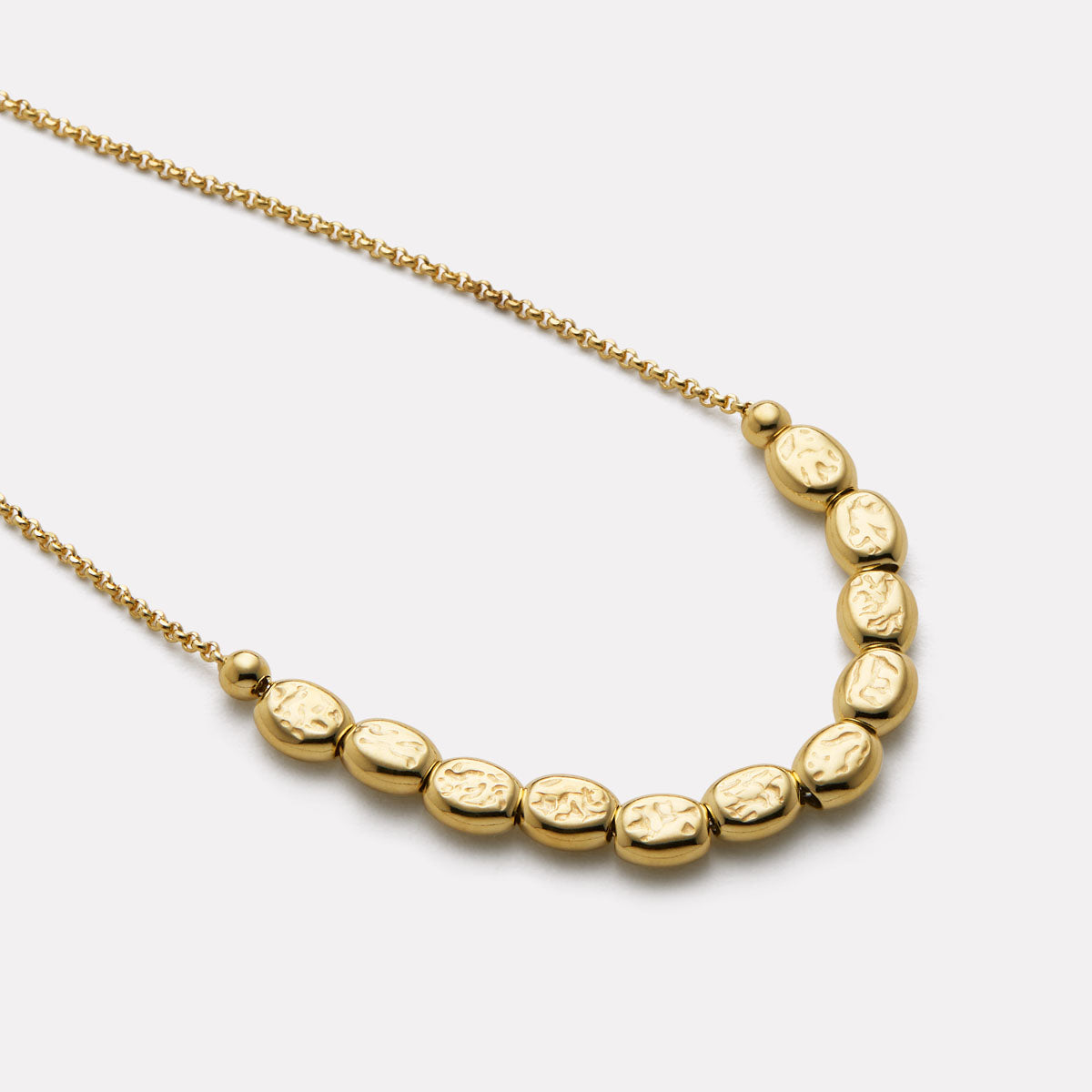 Starway Bracelet
