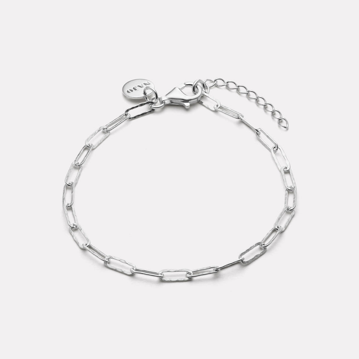 Rivière Bracelet
