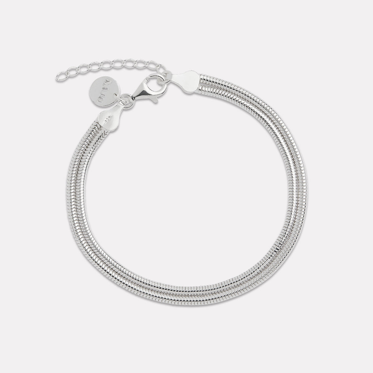 Serenade Bracelet