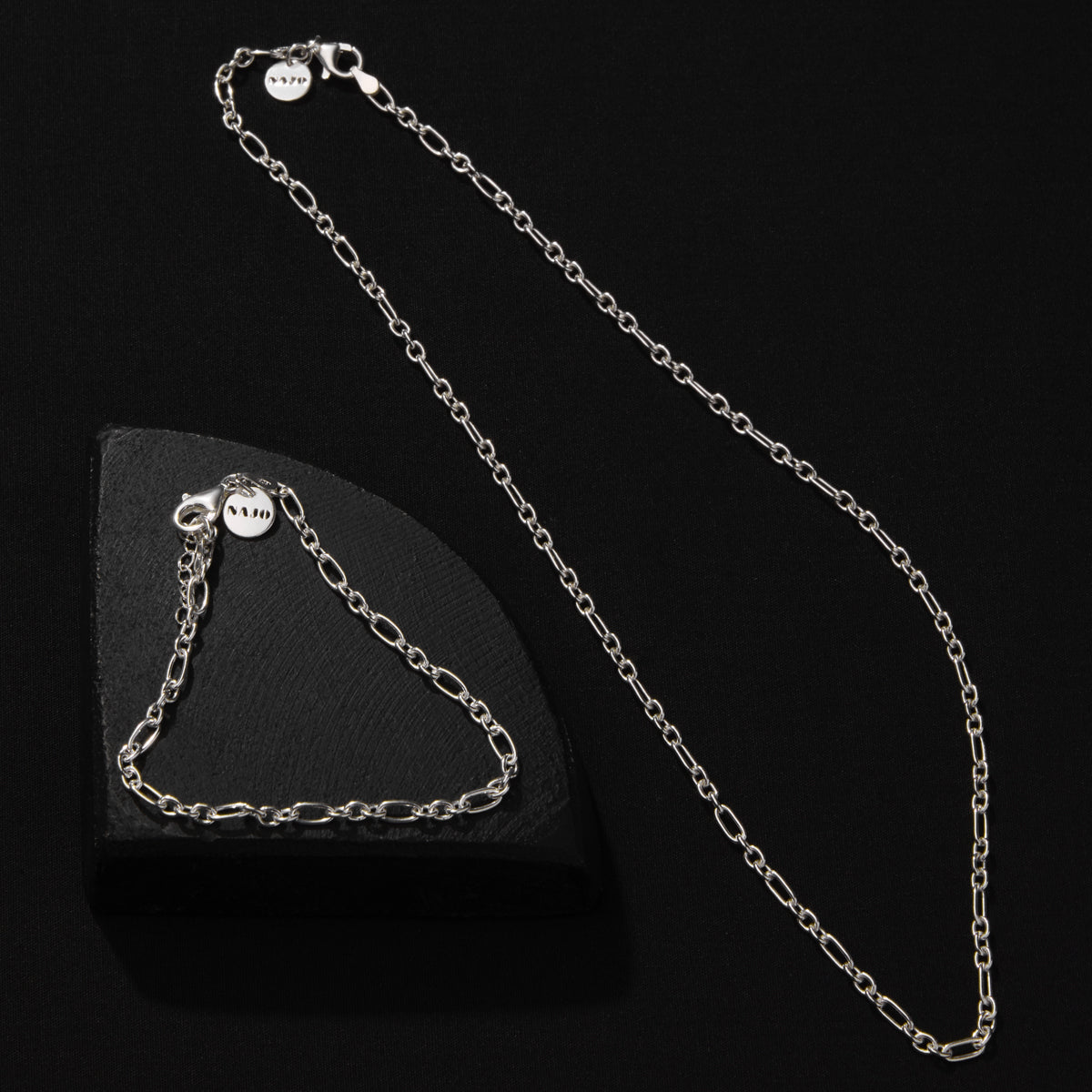 Daybreak Necklace