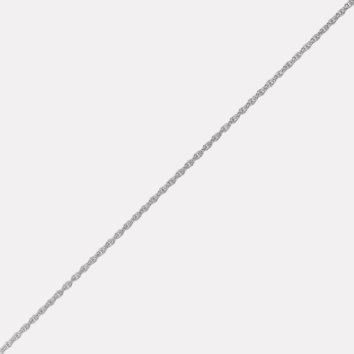 Twist Chain