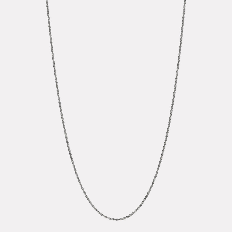 Twist Chain