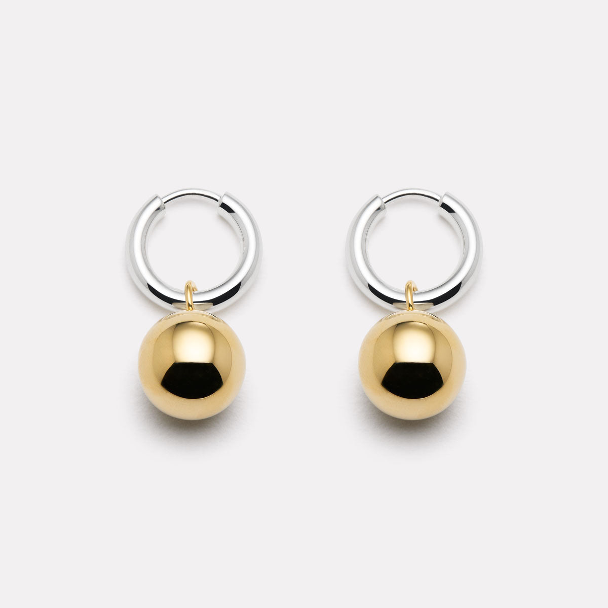 Shayla Earrings