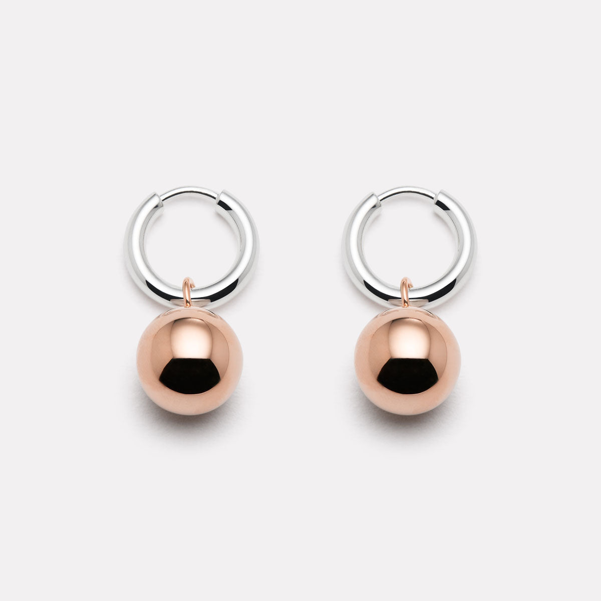 Shayla Earrings