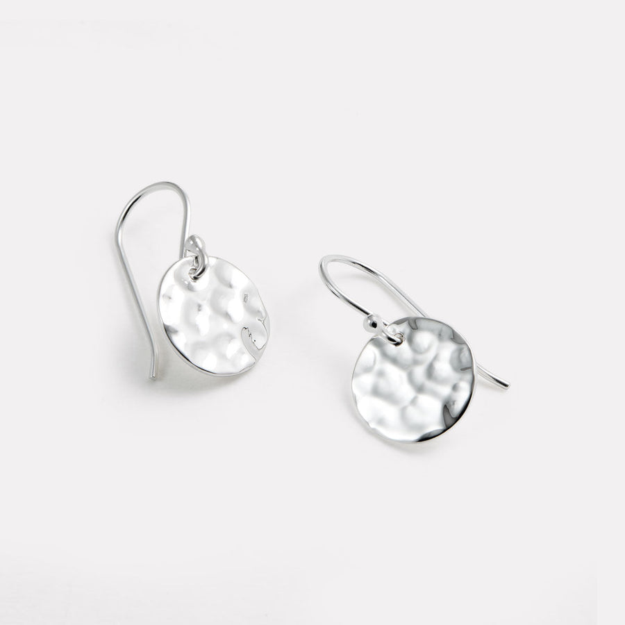 Rabble Earrings