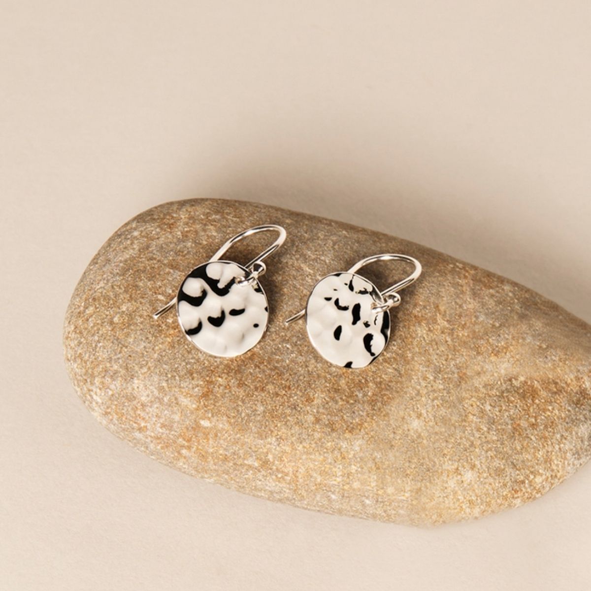 Rabble Earrings
