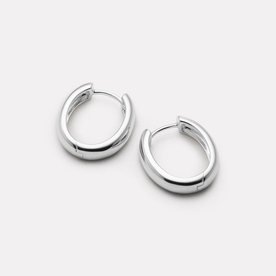 Lumière Earrings