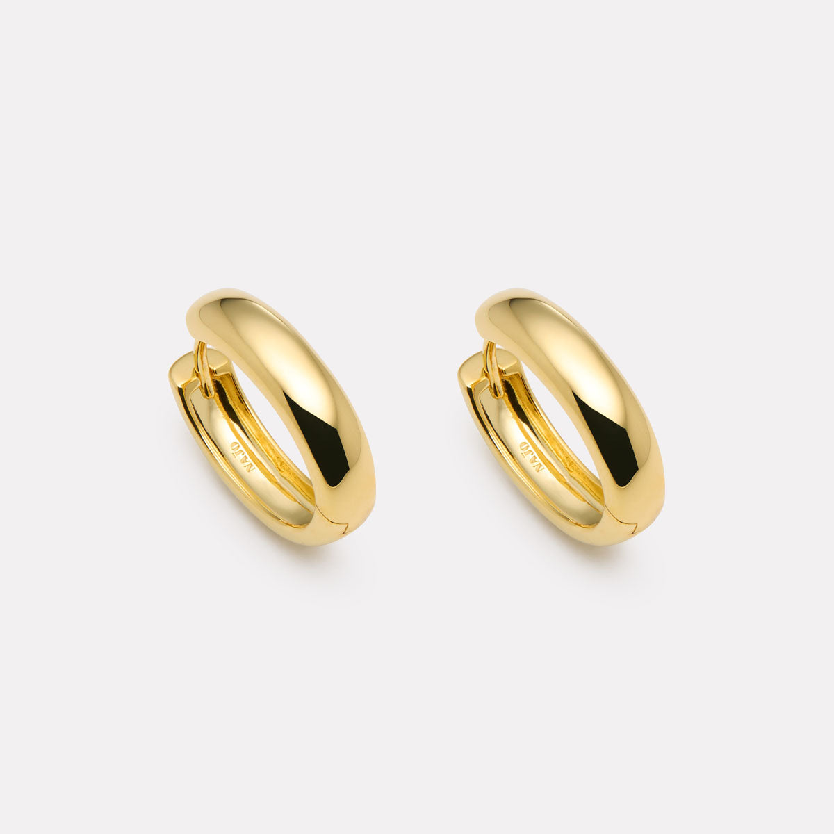 Lumière Earrings