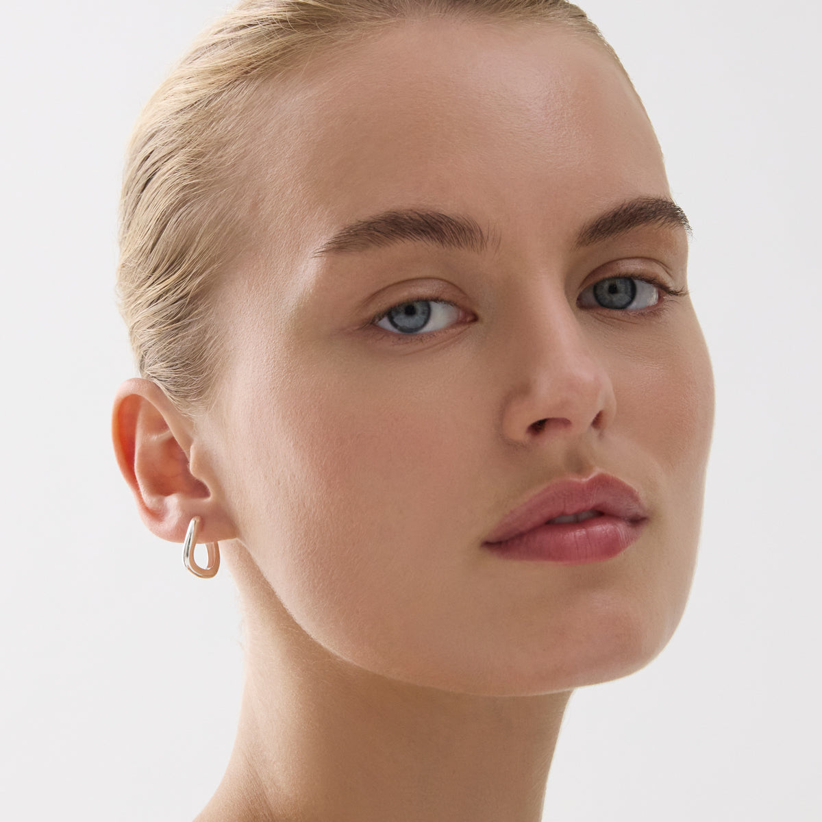Balm Earrings