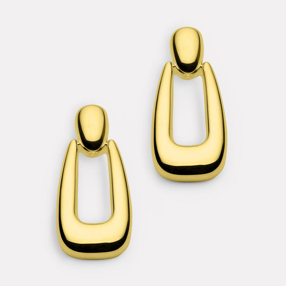 Haze Earrings