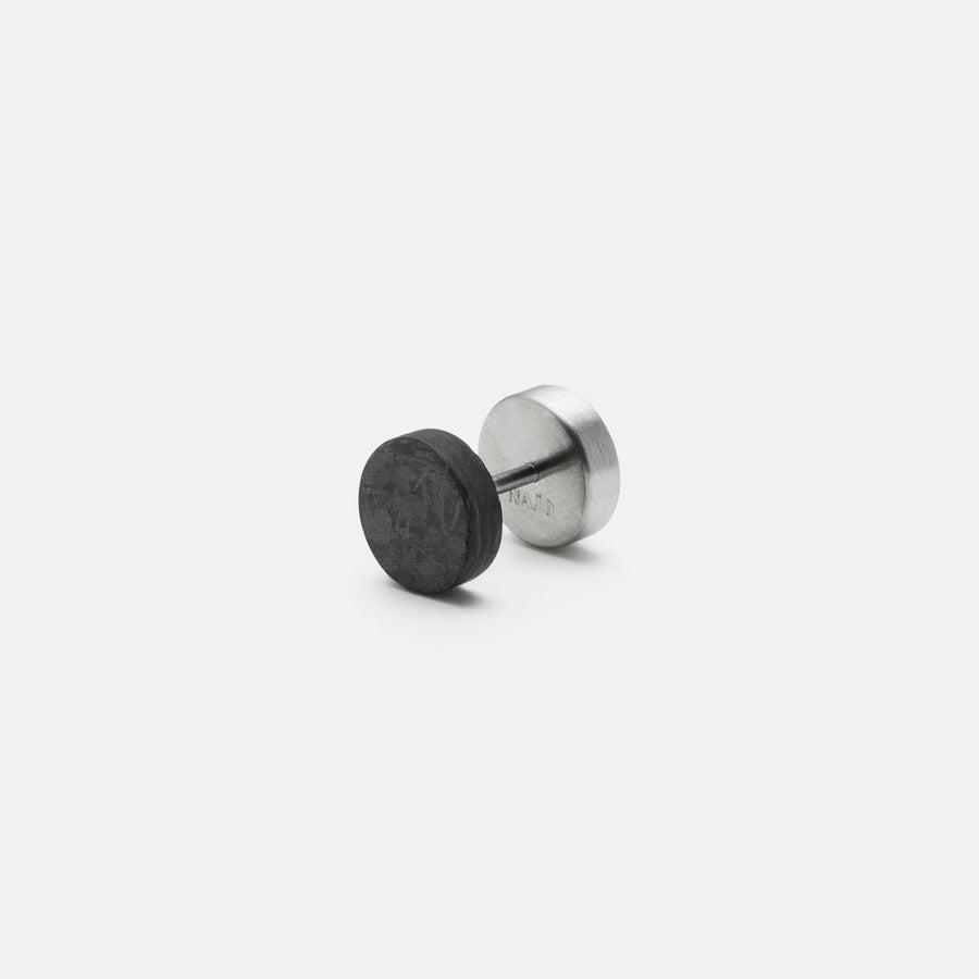 Torque Men's Reversible Earring