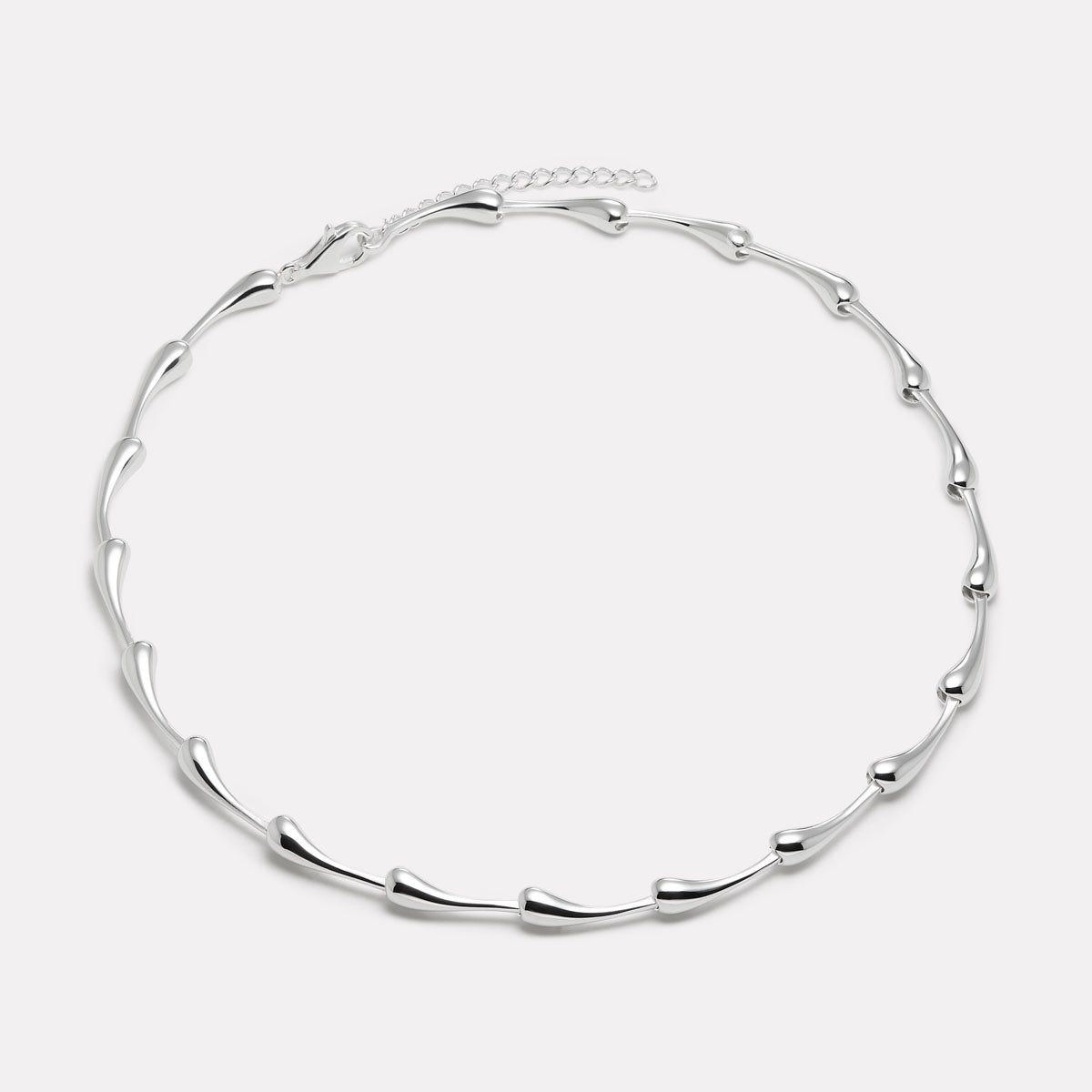 Pool of Tears Necklace
