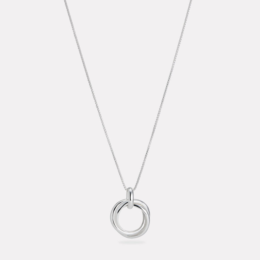 Arizona Necklace