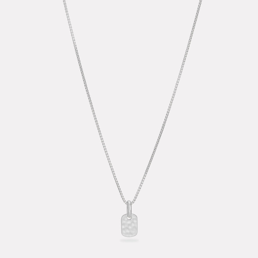 Tigger Necklace