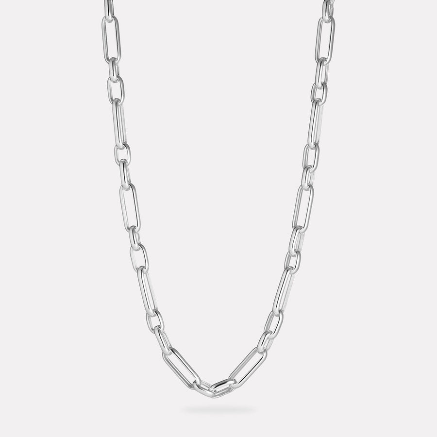 Verona Necklace