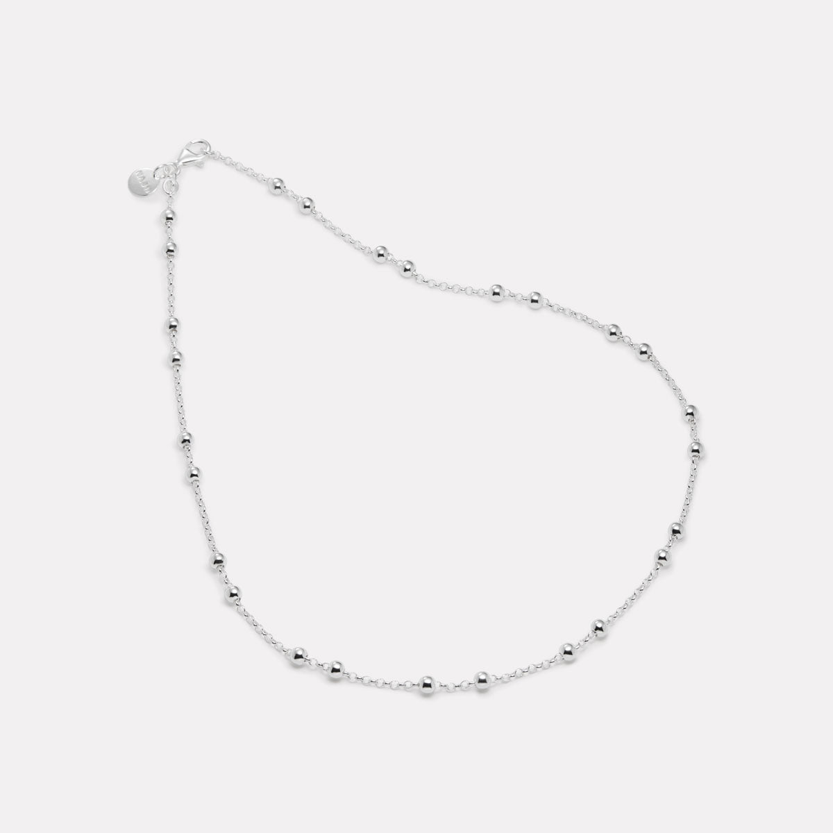 Mattina Necklace (60cm)