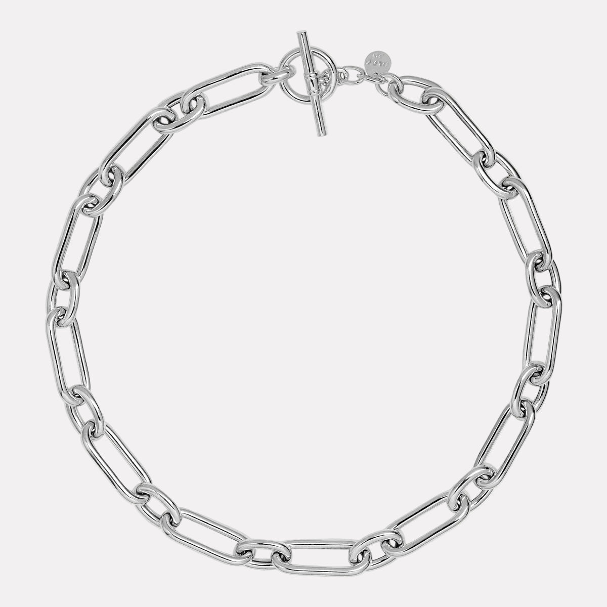 Una Necklace