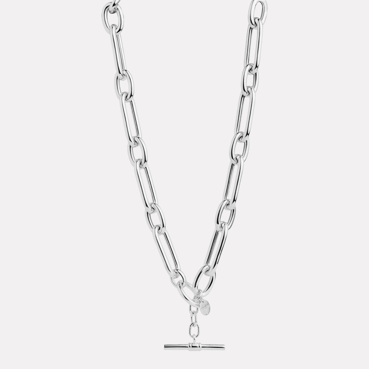 Una Necklace