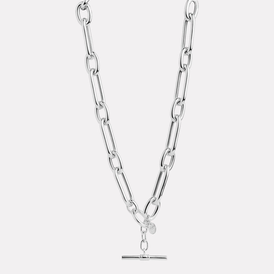 Una Necklace