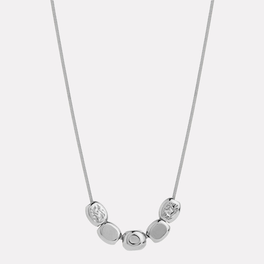 Starway Necklace